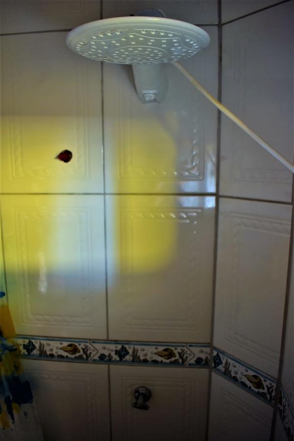 Apartamento Zeca Zeca Flats Arraial do Cabo